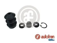 Reparatieset, hoofdcilinder D1164