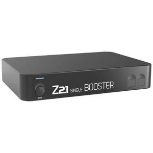 Roco 10806 Z21 Booster Digitale booster