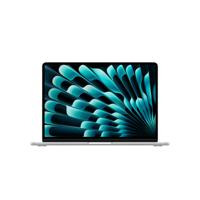 AppleMacBook Air 13-inch M4 (10 core CPU/10 core GPU) 24GB/512GB -13 inch Laptop