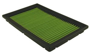 Green Vervangingsfilter P504342