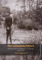 Het Commando-Pieters GLB (Paperback)