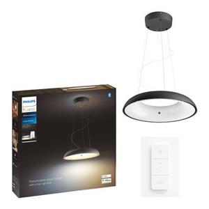 Philips Hue White ambiance Amaze hanglamp