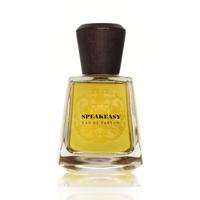 Frapin Speakeasy Eau de Parfum 100ml