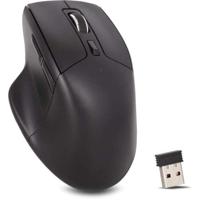 Mouse wireless silenzioso - SILENCIO - YENKEE - YMS 2035