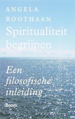 Spiritualiteit begrijpen (Paperback)