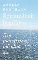Spiritualiteit begrijpen (Paperback)