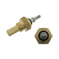 Sensor koelmiddeltemperatuur 02916