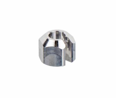 Campagnolo Grs ca nippelspanner bullet ultra bora 80 wh-090