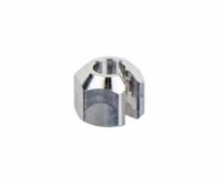 Campagnolo Grs ca nippelspanner bullet ultra bora 80 wh-090