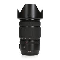 Fujifilm Fujifilm GF 45-100mm F4 R LM OIS WR