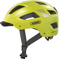 Helm Hyban 2.0 MIPS signal yellow M 52-58cm