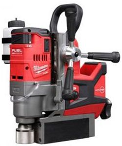 Milwaukee M18FMDP-0C | Kernboormachine met magneetvoet | 18V - 4933451636