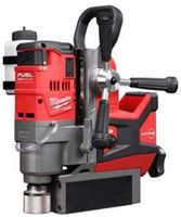 Milwaukee M18FMDP-0C | Kernboormachine met magneetvoet | 18V  - 4933451636