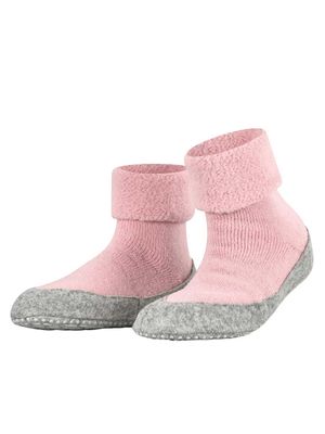 FALKE - Cosyshoe - Women - Almond Blossom - 8449, Maat:37-38