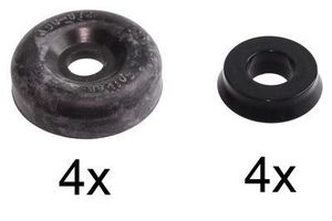 Reparatieset, wielremcilinder 53721