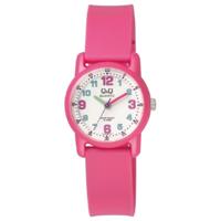 Unisex horloge Q&Q VR41J002Y (Ø 30 mm)