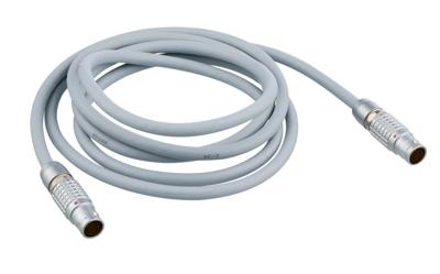 Gedore Verbindingskabel | E-torc Q - 3412520