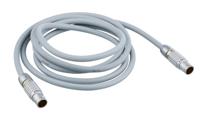 Gedore Verbindingskabel | E-torc Q - 3412520