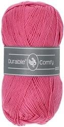 Durable Comfy 242 Pink Lemonade