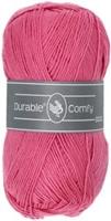 Durable Comfy 242 Pink Lemonade - thumbnail