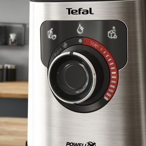 Tefal Perfectmix+ High Speed Blender BL871D