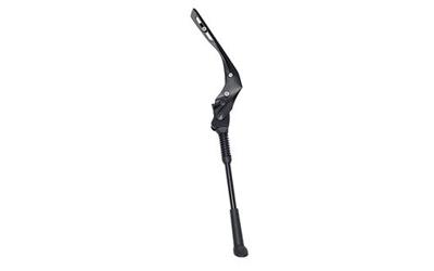 Rst Hebie achteandaard fox uni 26"-28" zwart