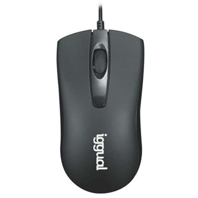 Muis iggual IGG317648