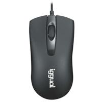 Muis iggual IGG317648