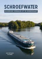 SCHROEFWATER (Hardback)