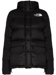 The North Face doudoune Himalayan - Noir