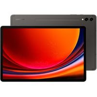 Samsung Galaxy Tab S9+ 12GB 256GB Graphite Samsung Galaxy Tab S9+ 12GB 256GB Graphite