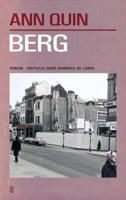 Berg (Paperback)