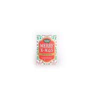 Merry X-mas bio - thumbnail
