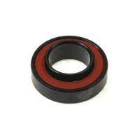 ENDURO BEARINGS 6902 llu max-e bo sl - abec 3 max - black oxide - solid lube (radial) - 15x28x7/10