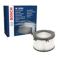 Interieurfilter M2056