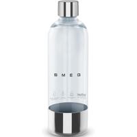 SMEG SKSB01 Fles voor Soda Maker
