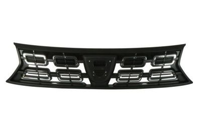 Radiateurgrille 6502071306992P
