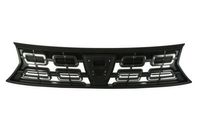 Radiateurgrille 6502071306992P