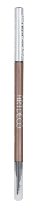 Artdeco Ultra Fine Brow Liner 0.09 g Wenkbrauw Make-Up