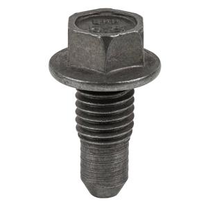 KS Tools 4302069