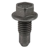 KS Tools 4302069 KS Tools 4302069