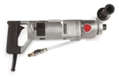 Inter Dynamics T1 Diamant Boormachine | 1800 Watt | Natboor | Aansluiting R 1/2 - 900195