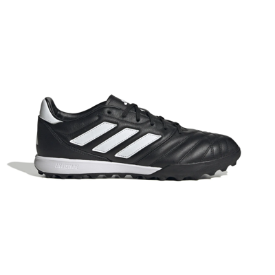 Copa Gloro ST Turf Zwart