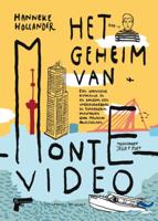 Het geheim van Montevideo (Paperback)