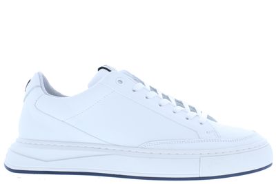 Floris van Bommel 13323/00 white Wit Floris van Bommel 13323/00 white Wit