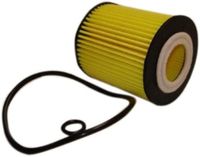 Oliefilter FOECO036