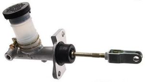 Hoofdcilinder, koppeling 71882