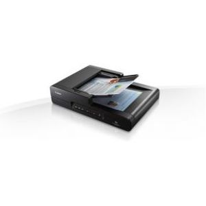 Canon Scanner DR-F120