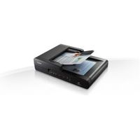 Canon Scanner DR-F120