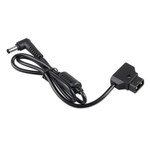 SmallRig 1819 Power Cable for Blackmagic Cinema Camera/ Blackmagic Video Assist/ Shogun Monitor